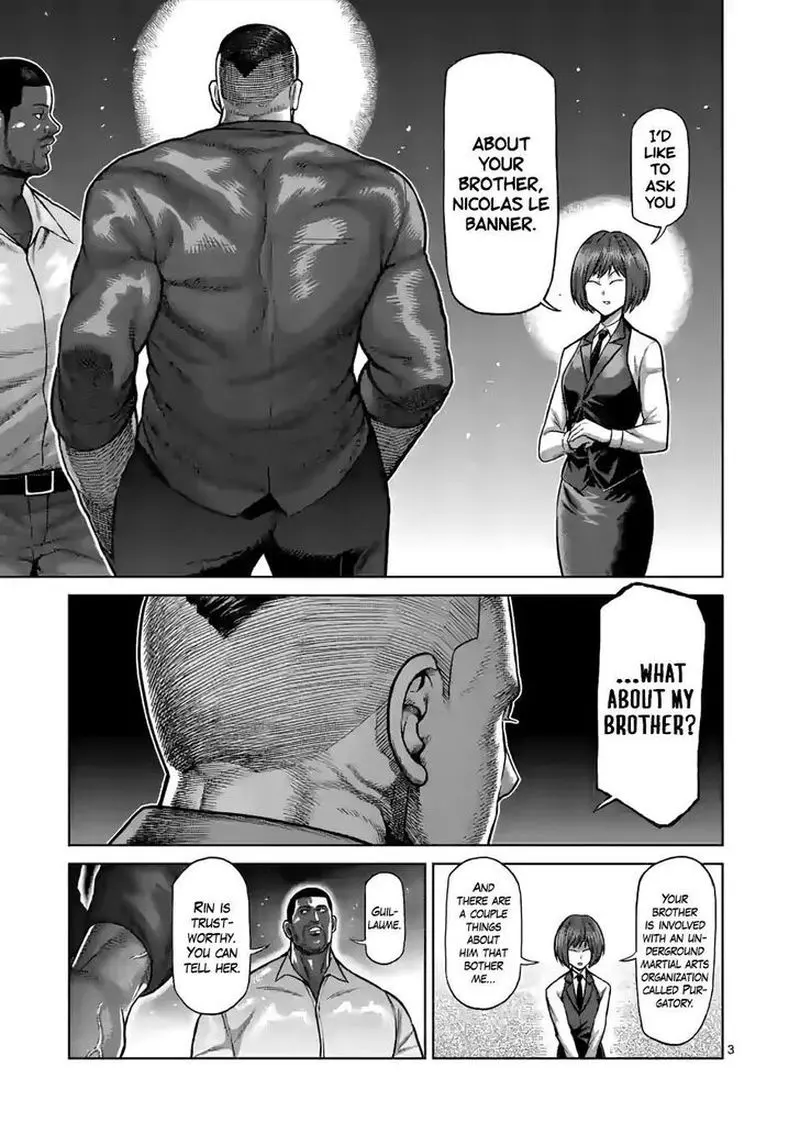 Chapter 104 - Page 3