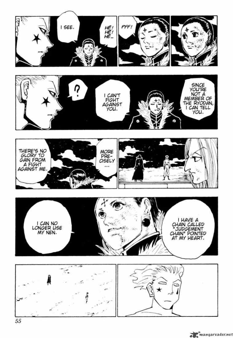 Chapter 119 - Page 3