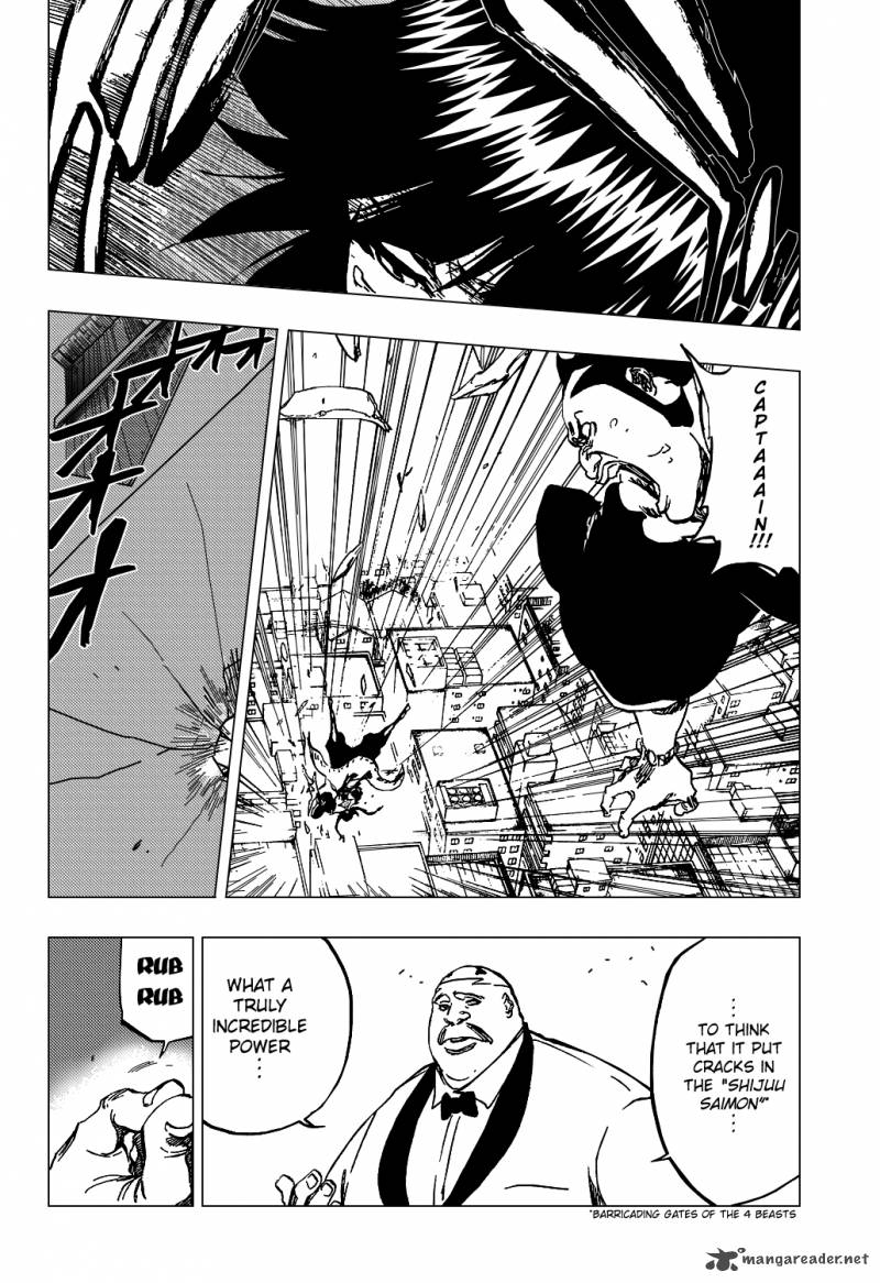 Chapter 370 - Page 5