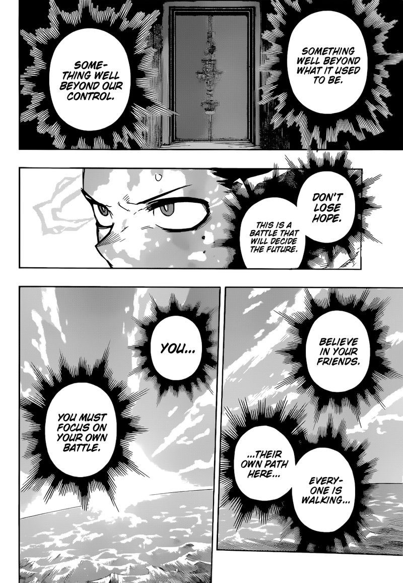 Chapter 349 - Page 5