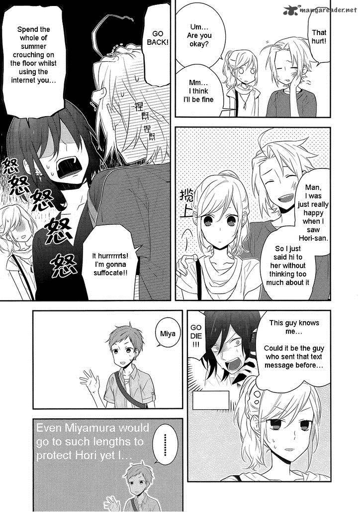 Chapter 19 - Page 5