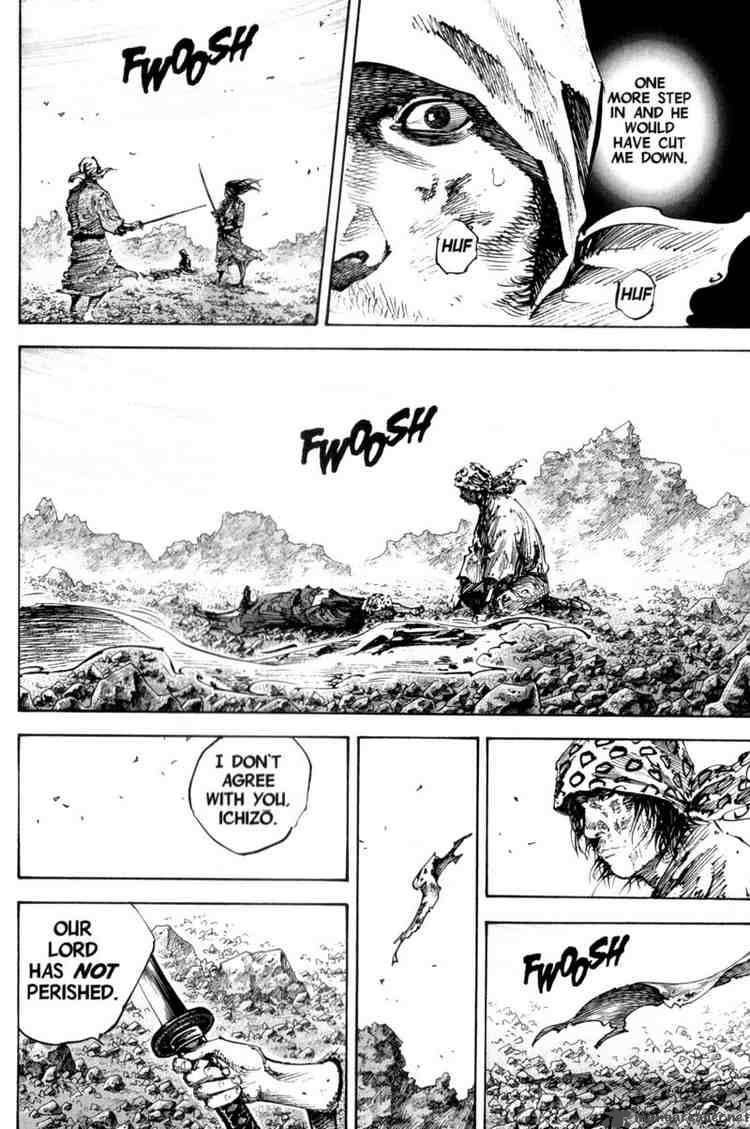 Chapter 176 - Page 12