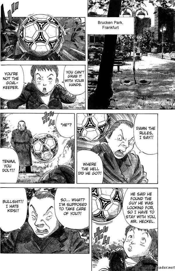Chapter 26 - Page 4