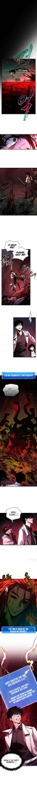Chapter 140 - Page 5