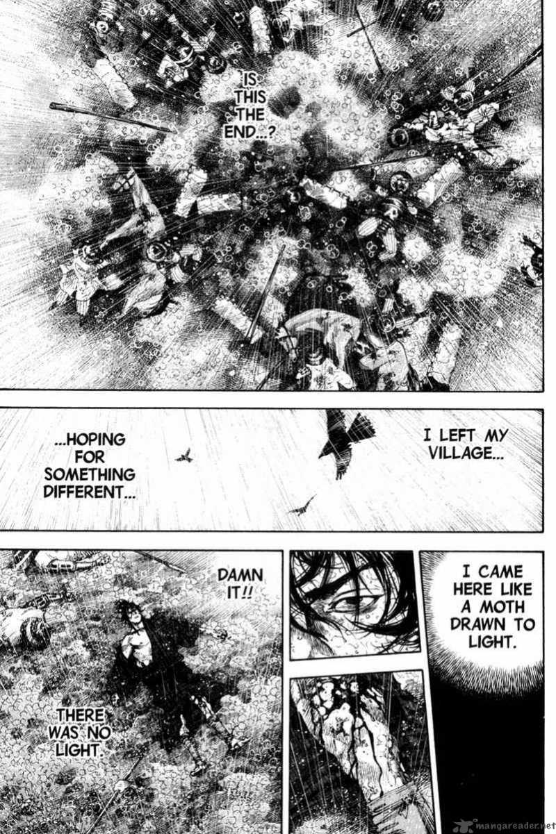 Chapter 164 - Page 2