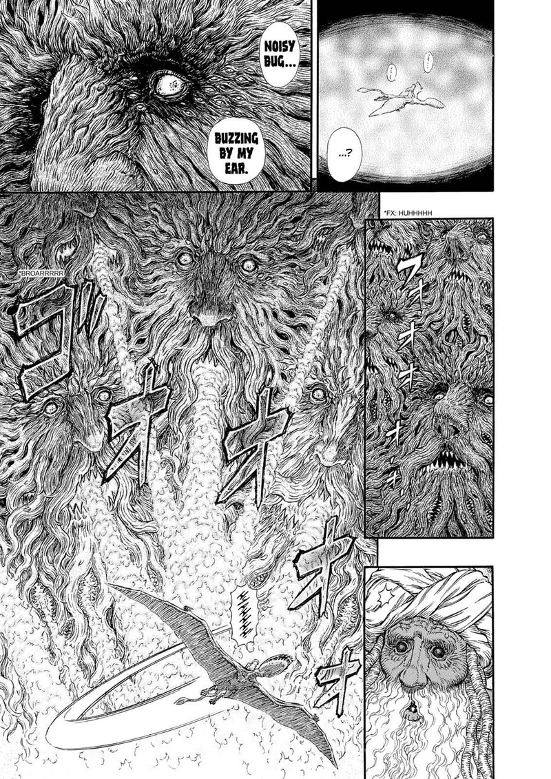 Chapter 297 - Page 18