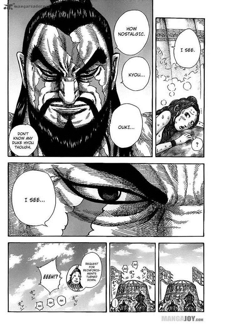 Chapter 382 - Page 14