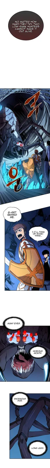 Chapter 21 - Page 9