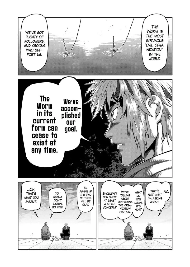 Chapter 152 - Page 11