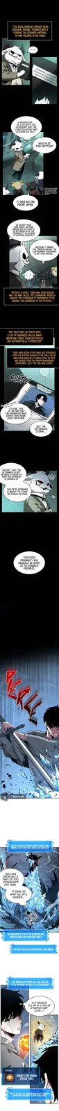 Chapter 55 - Page 4