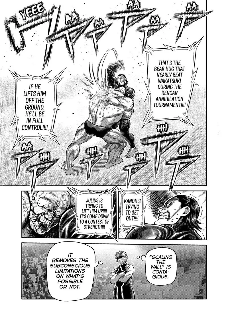 Chapter 269 - Page 13