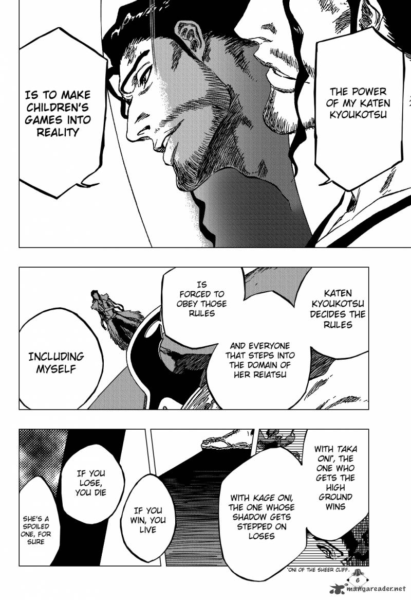 Chapter 374 - Page 9