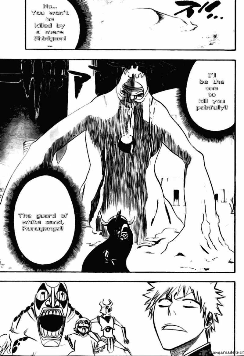Chapter 246 - Page 12