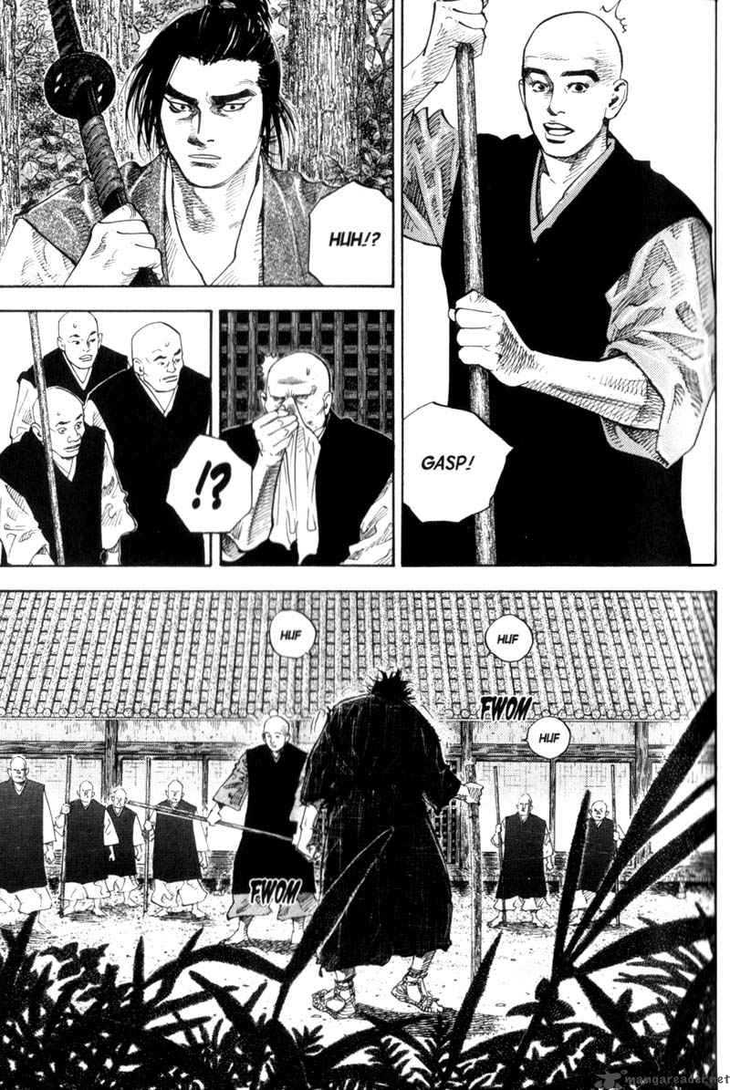 Chapter 43 - Page 13