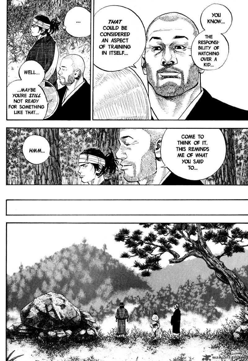 Chapter 34 - Page 7