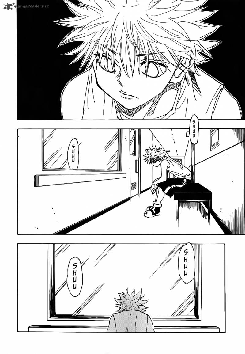 Chapter 316 - Page 8