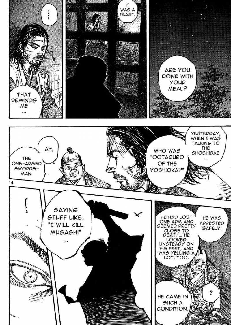 Chapter 268 - Page 14