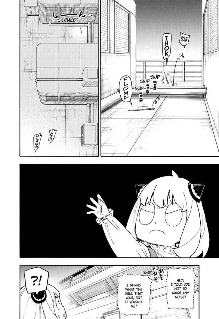 Chapter 54 - Page 12