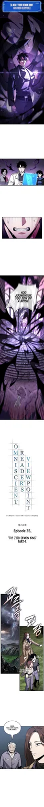 Chapter 214 - Page 5
