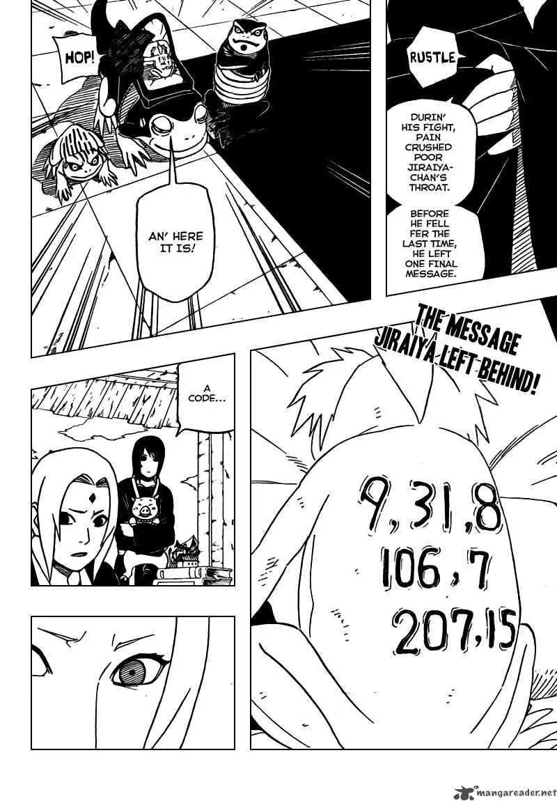 Chapter 405 - Page 2