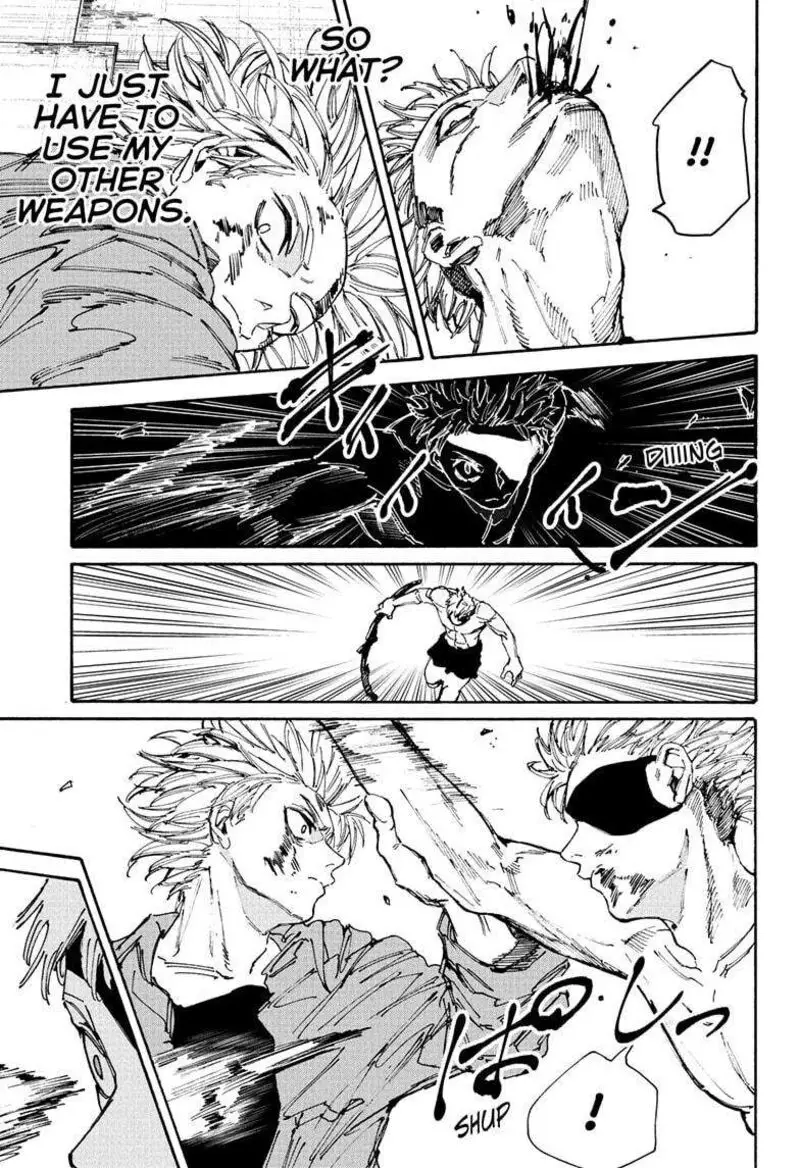 Chapter 193 - Page 5