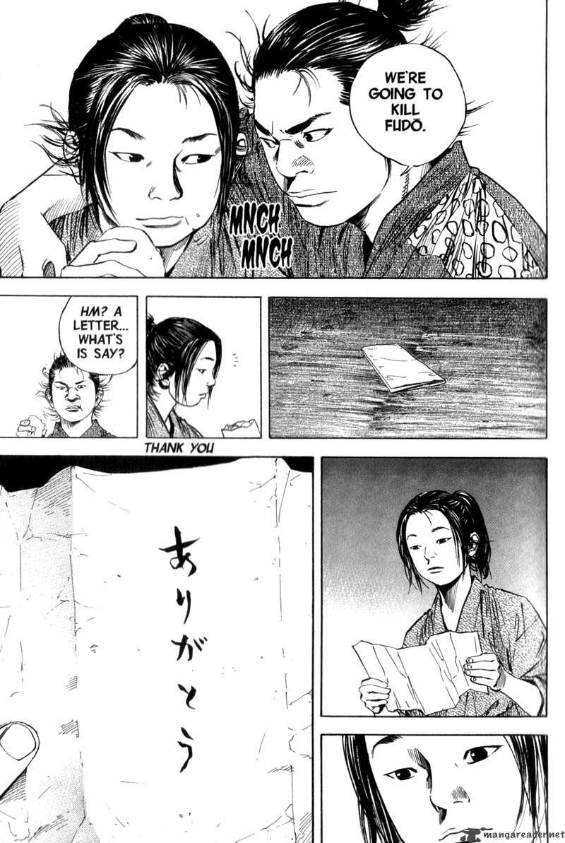 Chapter 139 - Page 18