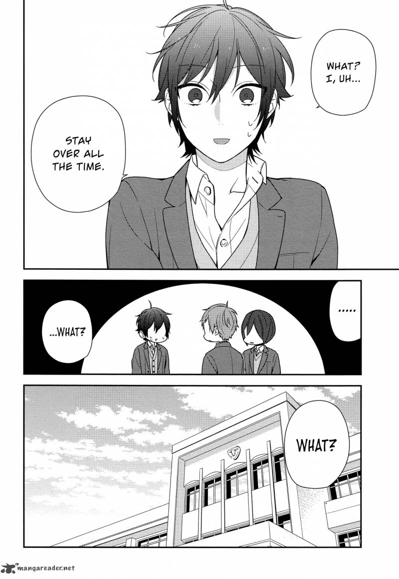 Chapter 71 - Page 2