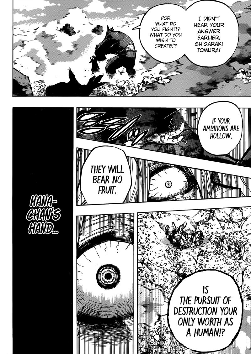 Chapter 234 - Page 2