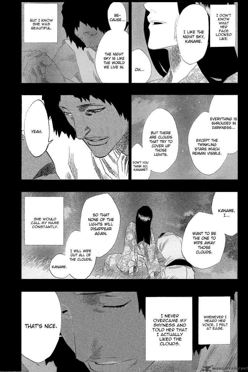 Chapter 148 - Page 6