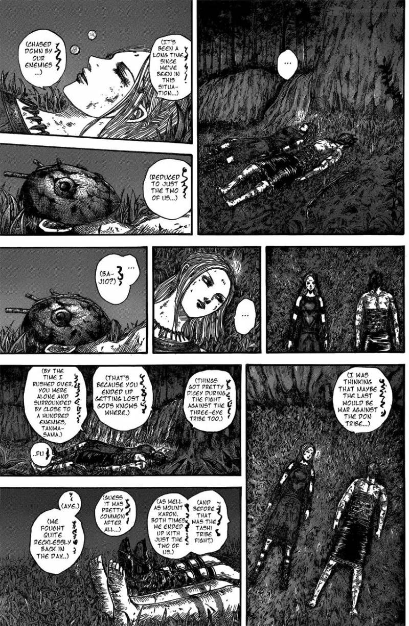 Chapter 569 - Page 7
