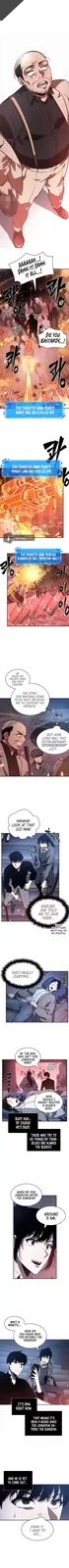 Chapter 36 - Page 1