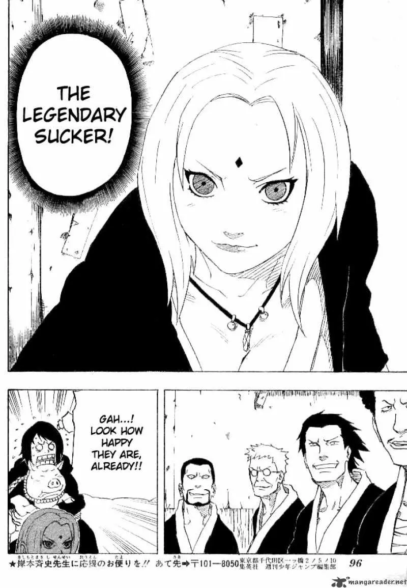 Chapter 149 - Page 16