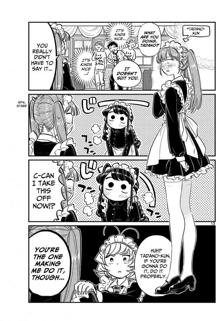 Chapter 68 - Page 2
