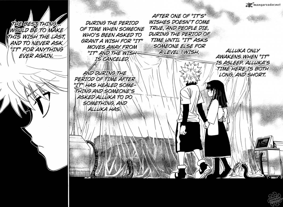 Chapter 332 - Page 12