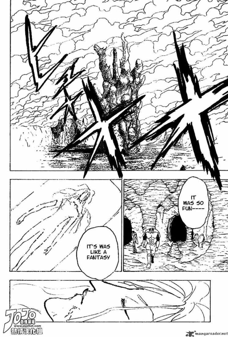 Chapter 200 - Page 10