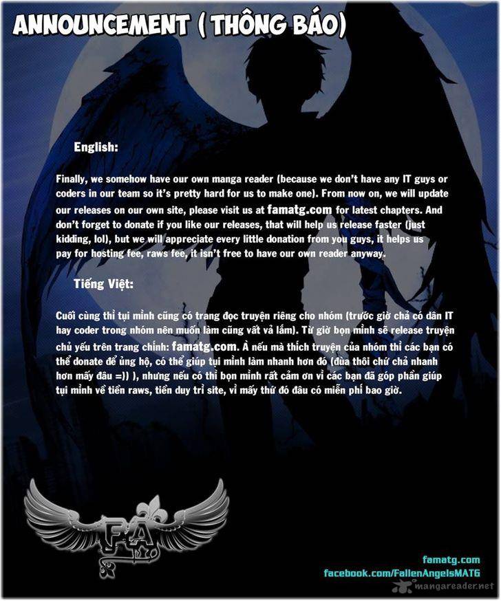 Chapter 61 - Page 21