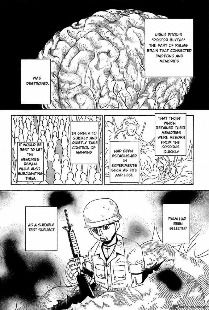 Chapter 294 - Page 12