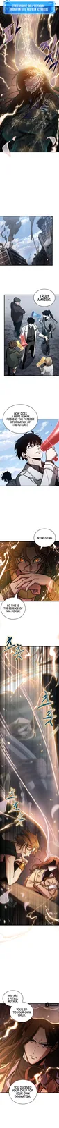 Chapter 159 - Page 4