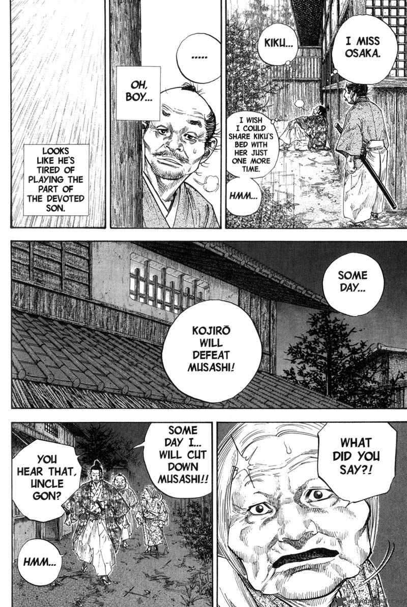 Chapter 106 - Page 16