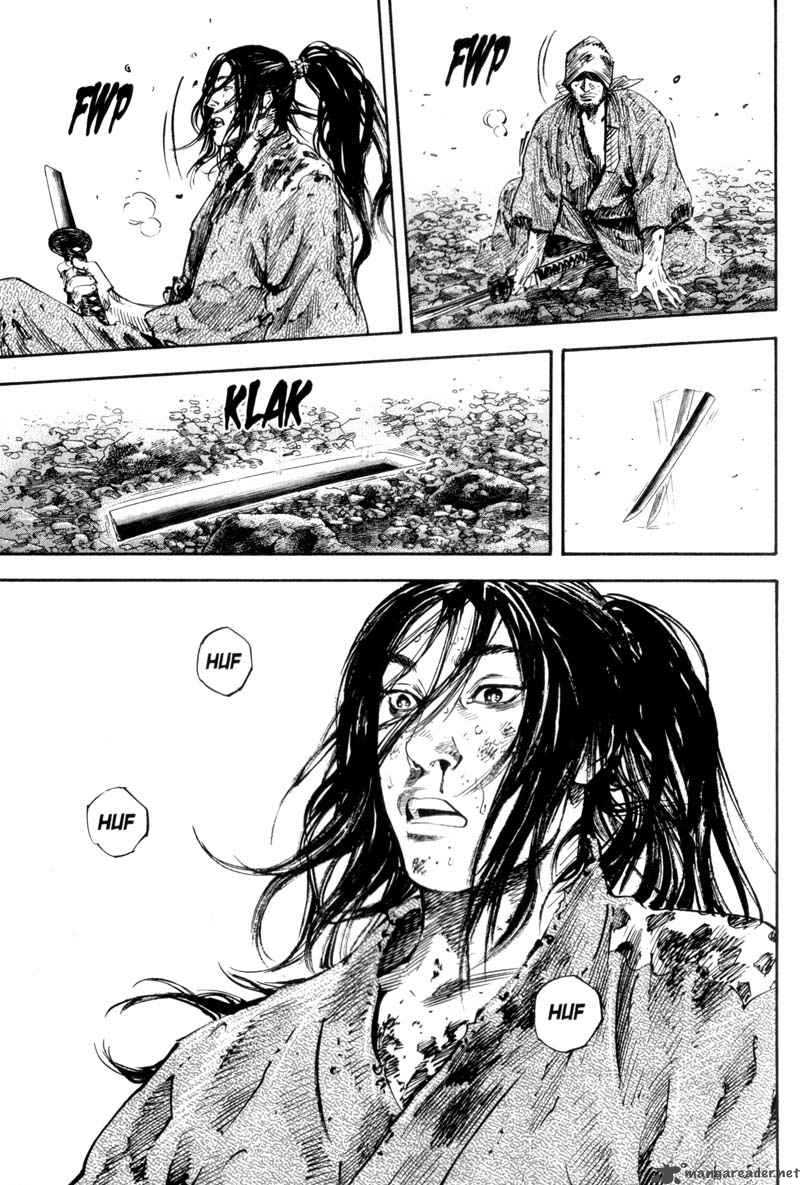 Chapter 172 - Page 25