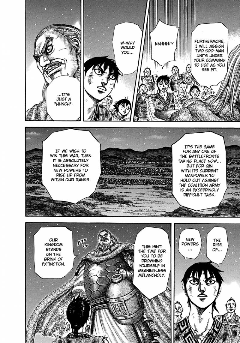 Chapter 289 - Page 8