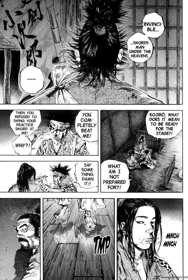Chapter 159 - Page 9