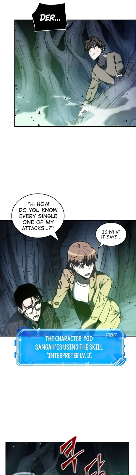 Chapter 21 - Page 28