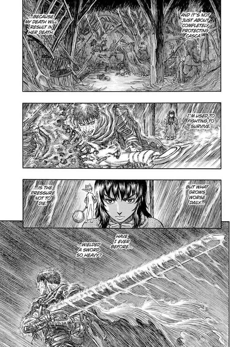 Chapter 188 - Page 17