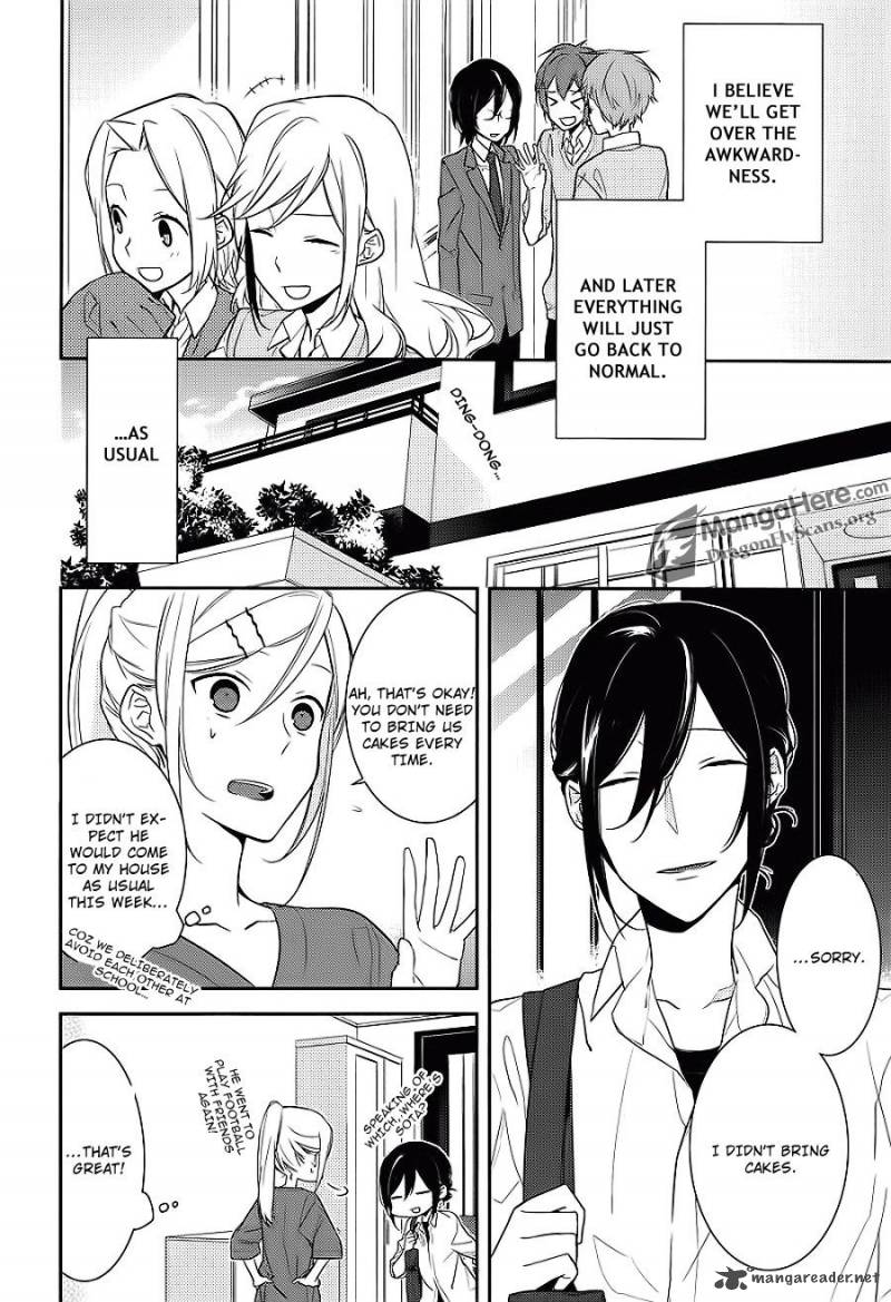 Chapter 14 - Page 23