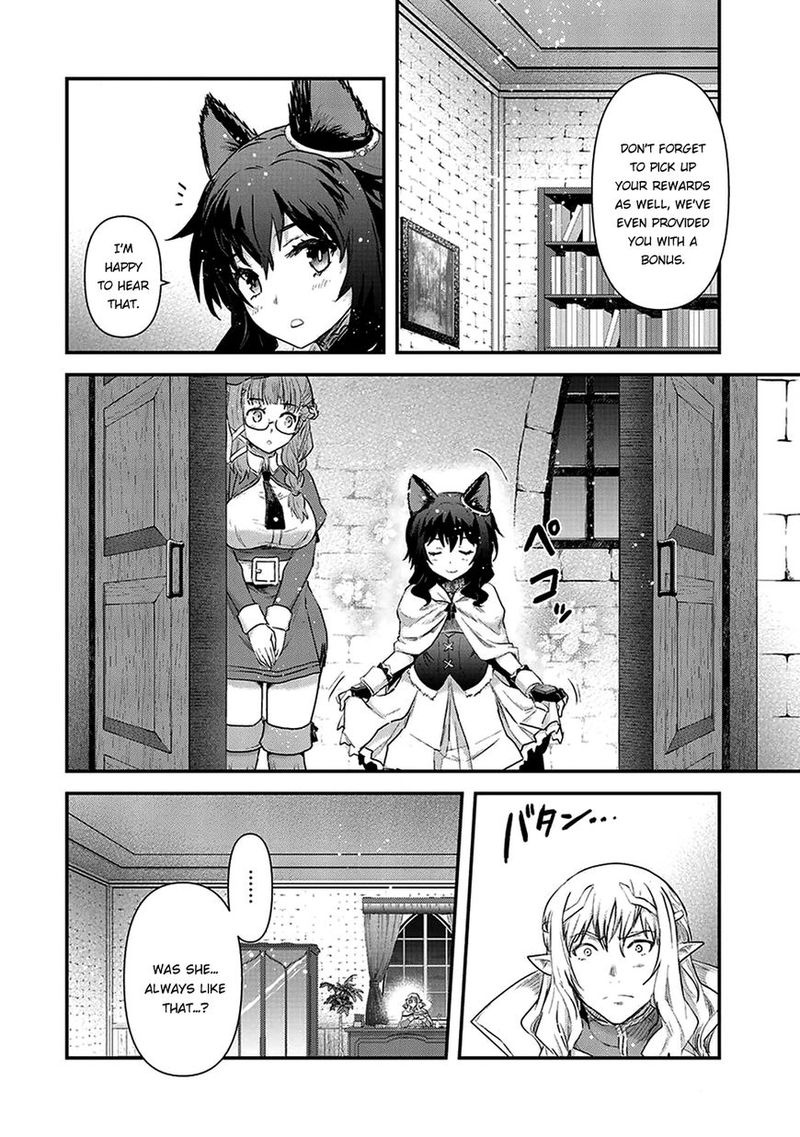 Chapter 14 - Page 24