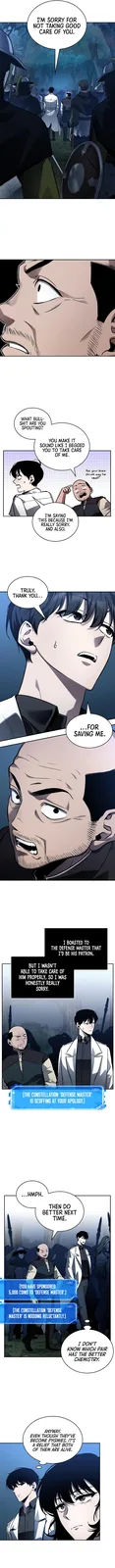 Chapter 134 - Page 7