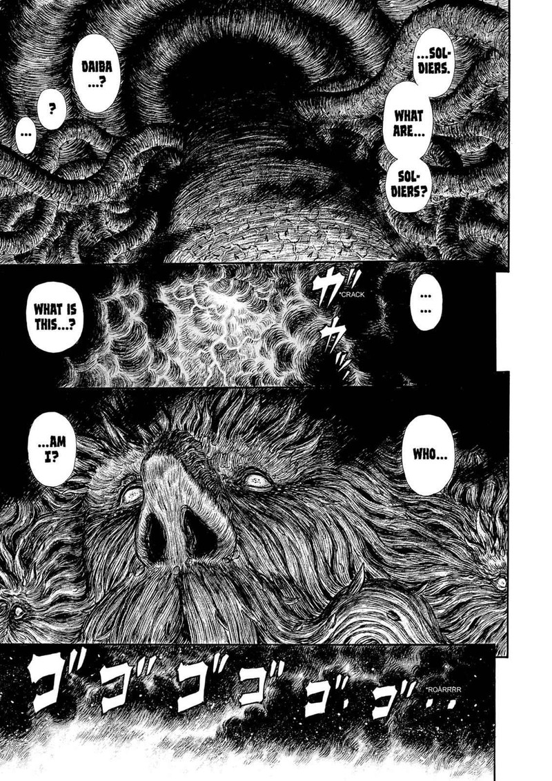 Chapter 297 - Page 23