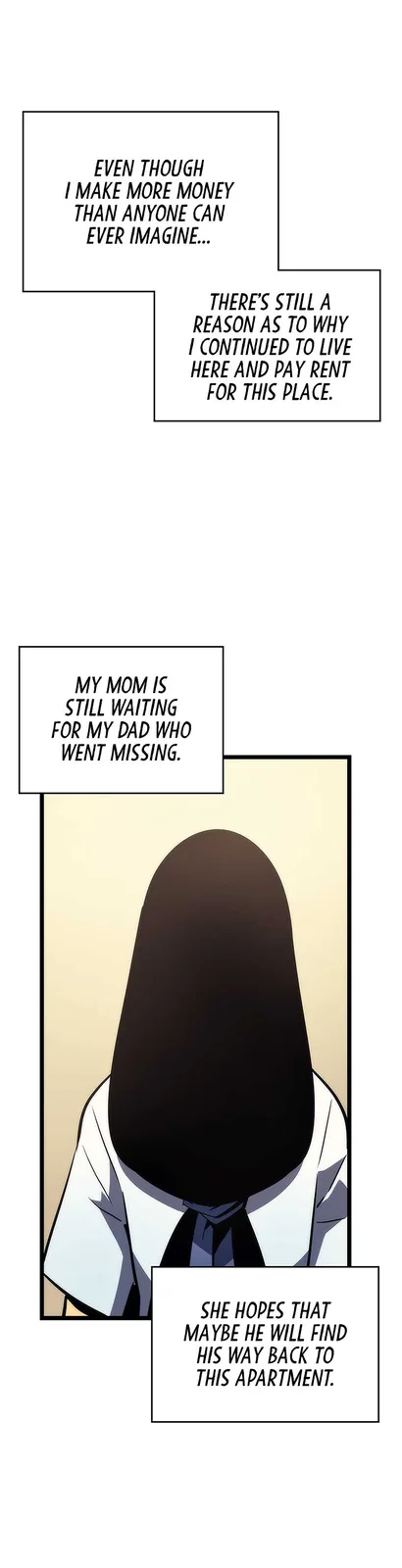 Chapter 94 - Page 22