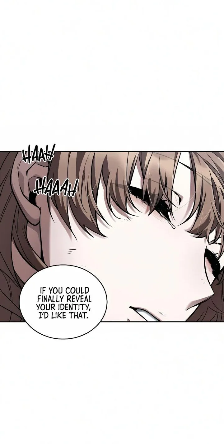 Chapter 87 - Page 89